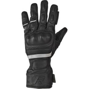 Rukka Imatra 3.0 GTX