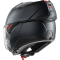 Shark OXO BLANK Gun Metal