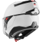 Shark OXO BLANK Pearly White