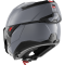 Shark OXO DARK SHADOW Gun Silver