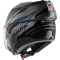 Shark OXO RYDGER Mat Anthracite Blue Black