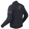 Rukka AIRGOBI 2.0 Jakke Sort