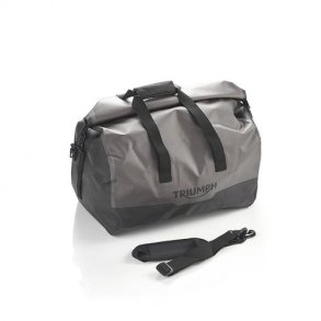 Triumph inner bag