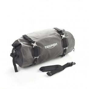 TRIUMPH ROLL BAG 40 L