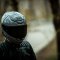 Shoei NXR2 Basalt Grey