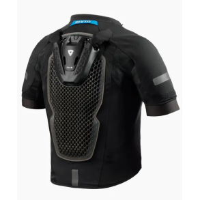 Rev'it Airbag Avertum Tech-Air