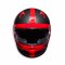 Arai Profile-V Ducati D-Rider