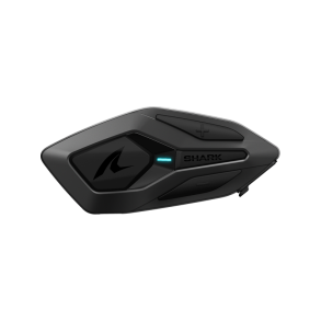 SENA for SHARK - BTS Sort (single)