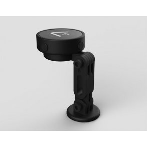 BEELINE HOLDER STICKY