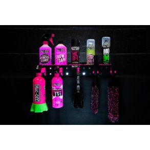 MUC-OFF VRKSTEDS HYLDE