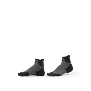 Rev'it Socks Javelin 2 Grey-Black