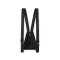 Rev'It Suspenders Strapper 2 Black