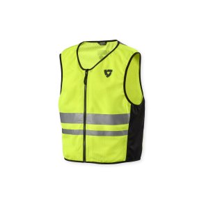 Rev'it Vest Athos 3 Air Neon Yellow