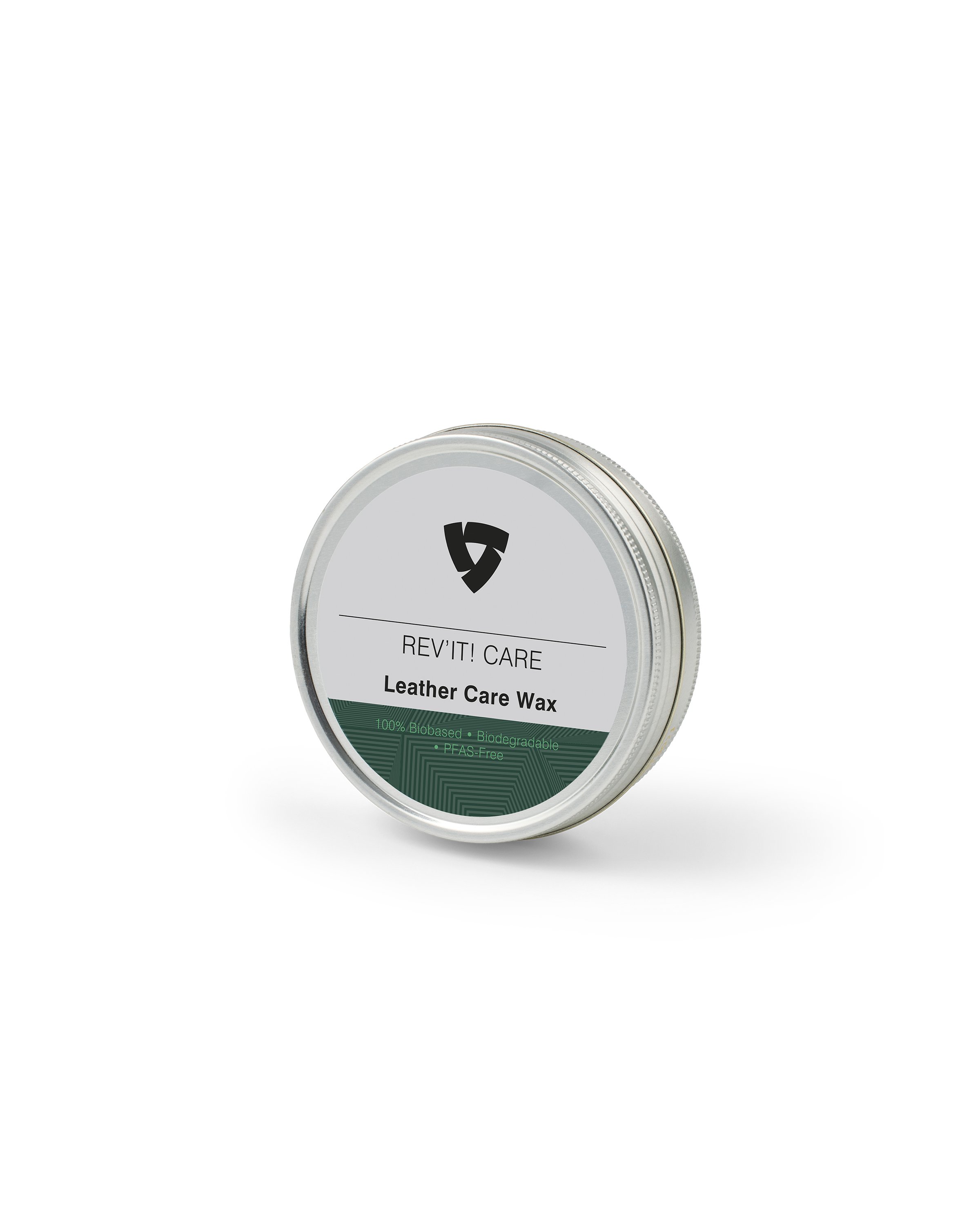Rev'it Leather Care Wax 