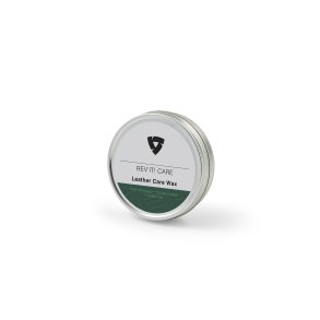 Rev'it Leather Care Wax 