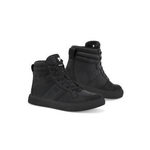 Rev'it Shoes Kick - Black