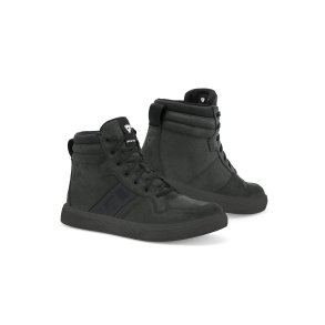 Rev'it Shoes Kick - Grey-Anthracite