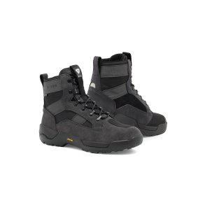 Rev'it Shoes Redridge GTX Anthracite-Black