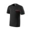 Rev'it T-shirt Alexander Black