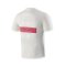 Rev'it T-shirt Alexander Light Grey