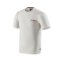 Rev'it T-shirt Alexander Light Grey