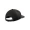 Rev'it Cap Gabriel Black, One Size