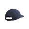 Rev'it Cap Gabriel Dark Blue, One Size