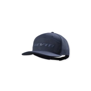 Rev'it Cap Gabriel Dark Blue, One Size