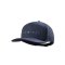 Rev'it Cap Gabriel Dark Blue, One Size