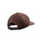 Rev'it Cap Gabriel Aubergine, One Size