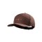 Rev'it Cap Gabriel Aubergine, One Size