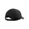 Rev'it Cap Lane Black, One Size