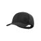 Rev'it Cap Lane Black, One Size
