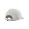 Rev'it Cap Lane Light Grey, One Size
