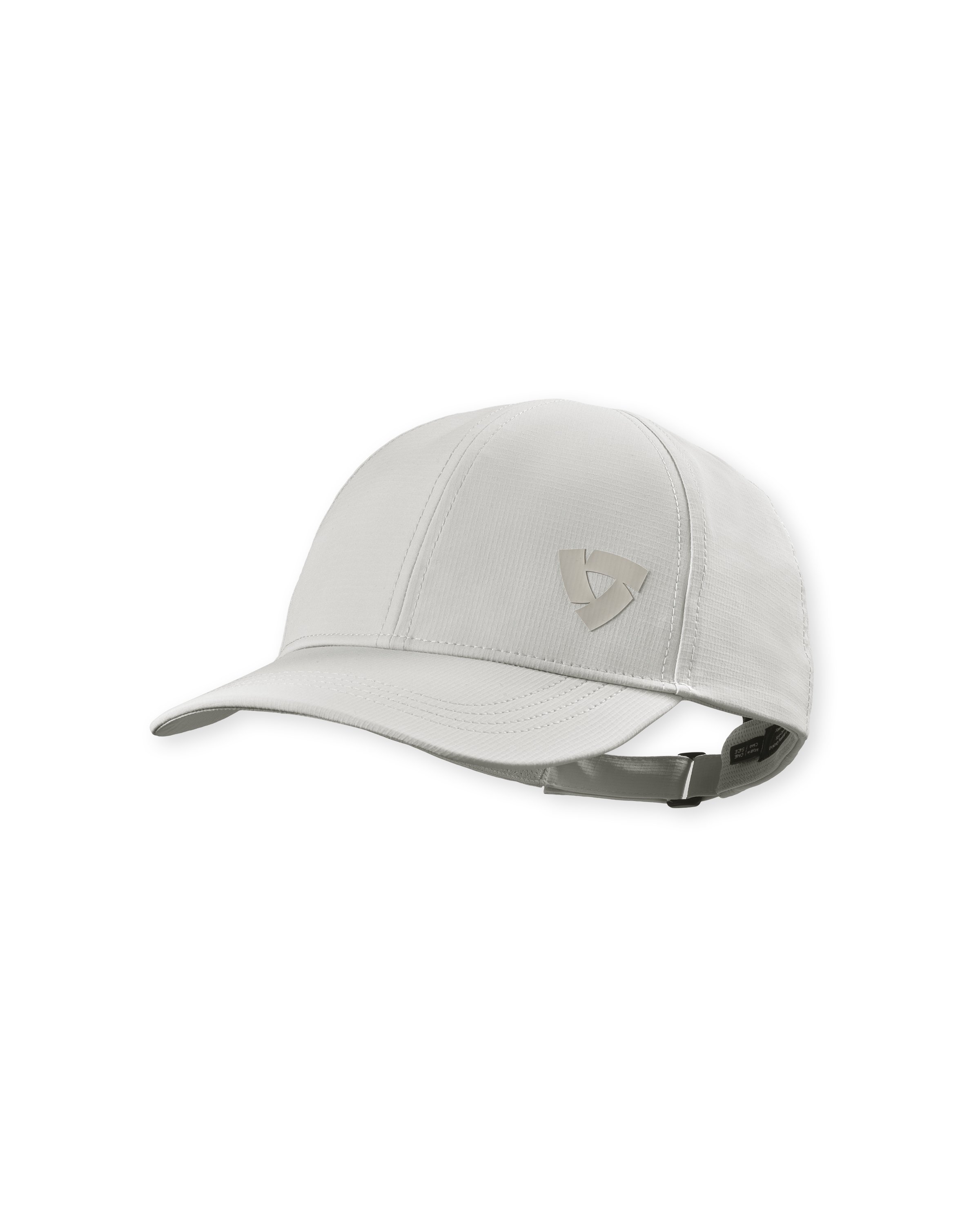 Rev'it Cap Lane Light Grey, One Size