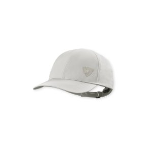 Rev'it Cap Lane Light Grey, One Size
