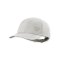 Rev'it Cap Lane Light Grey, One Size