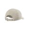 Rev'it Cap Lane Sand, One Size