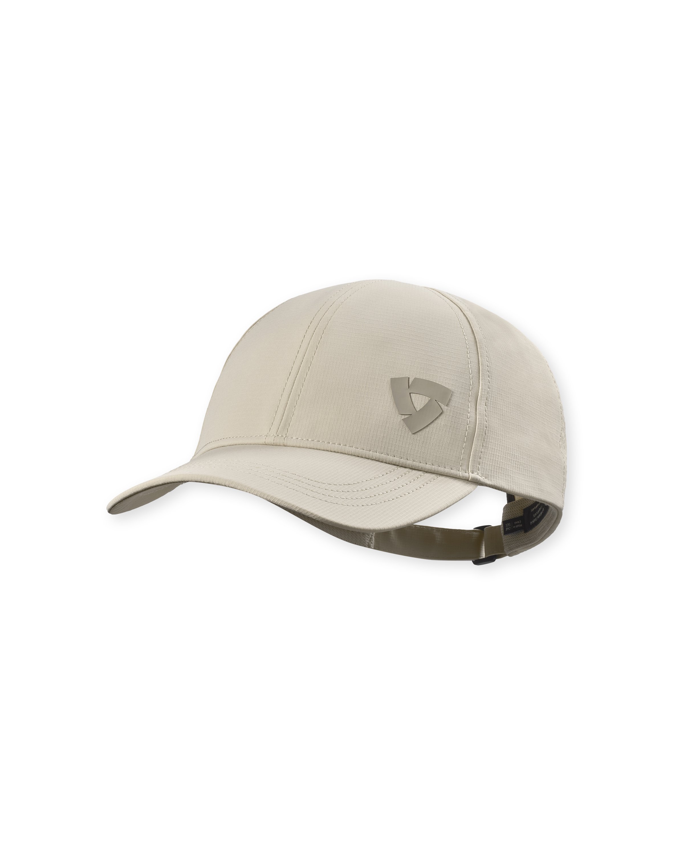 Rev'it Cap Lane Sand, One Size