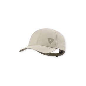Rev'it Cap Lane Sand, One Size