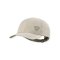 Rev'it Cap Lane Sand, One Size