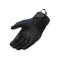 Rev'it Gloves Mosca 2 Dark Blue-Black