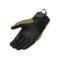 Rev'it Gloves Mosca 2 Green-Black