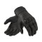 Rev'it Gloves New Heights Black