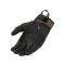Rev'it Gloves New Heights Brown-Black