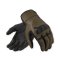 Rev'it Gloves New Heights Brown-Black