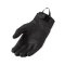 Rev'it Gloves New Heights ladies - Black