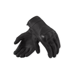 Rev'it Gloves New Heights ladies - Black