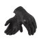 Rev'it Gloves New Heights ladies - Black