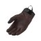 Rev'it Gloves New Heights Ladies - Aubergine